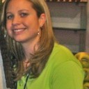 Jen Driscoll - @Jennyyyd - Twitter