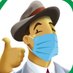 onthembta 😷 (@onthembta1) Twitter profile photo onthembta 😷 (@onthembta1) Twitter profile photo