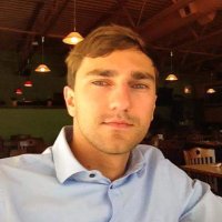 Stefan Gebhard (@stefan_gebhard) 's Twitter Profile