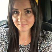 Mrs K Wright (@mrswright_k) 's Twitter Profile Photo Mrs K Wright (@mrswright_k) 's Twitter Profile Photo