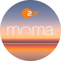 ZDF Morgenmagazin(@morgenmagazin) 's Twitter Profile Photo