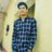 Aman19142199's profile image