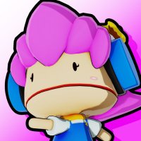 トラマナ (@xxyuki_takumixx) 's Twitter Profile Photo トラマナ (@xxyuki_takumixx) 's Twitter Profile Photo