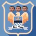 Ciarz (@ciarzscrawlings) Twitter profile photo Ciarz (@ciarzscrawlings) Twitter profile photo