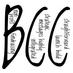 BCC (@fornonprofits) Twitter profile photo