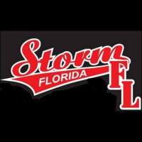 Florida Storm National Shepherd (@flstormnational) 's Twitter Profile