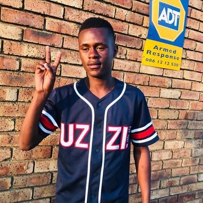 🔥surprise 🔥
♥️ siyabonga♥️
I.G @iam_supsiya20
easy come easy go that how it goes
G.O.A.T