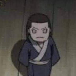 JAPANREVENGE's profile picture. á