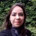 Edwige Lelièvre (@edwigelel) Twitter profile photo Edwige Lelièvre (@edwigelel) Twitter profile photo