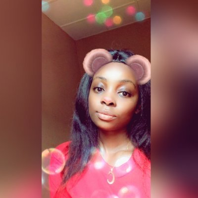 Your favorite diplomat❤
Instagram @angela.awaja