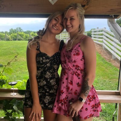 karson_hampton's profile picture. 