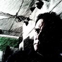 Derek Shipman - @flyingwithbits - Twitter