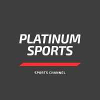 Platinum Sports(@platinumsportng) 's Twitter Profile Photo