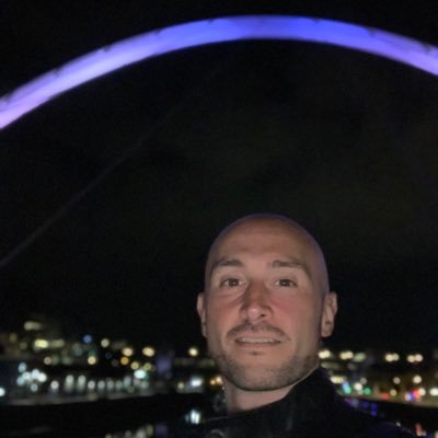 Property Consultant - Newcastle Upon Tyne. ⚽️NUFC 🏎️Hamilton ⛳️Fitzpatrick