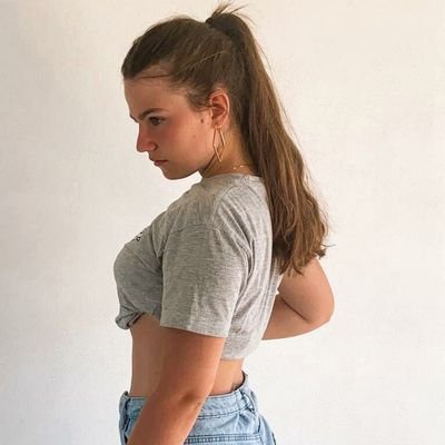 Angelica