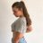 Angelicaba_'s profile image