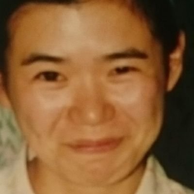 宮本武蔵 養母の子孫 北京冬季オリンピックほうが中止だ 怖い中国にいかないよ 宮本武蔵 養母の子孫 北京冬季オリンピックほうが中止だ 怖い中国にいかないよ