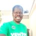 Benard Onzima (@benardonzima) Twitter profile photo Benard Onzima (@benardonzima) Twitter profile photo