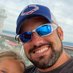 Craig Wibbenmeyer (@craigwibbenmey1) Twitter profile photo Craig Wibbenmeyer (@craigwibbenmey1) Twitter profile photo