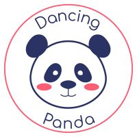 DancingPandaPal(@DancingPandaPal) 's Twitter Profile Photo