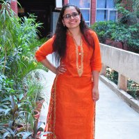 Sakshi Dewasthale (@itssakshidew) 's Twitter Profile Photo Sakshi Dewasthale (@itssakshidew) 's Twitter Profile Photo