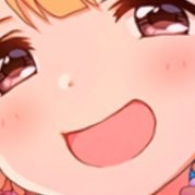 🍬KND_AnzP📝さんのプロフィール画像