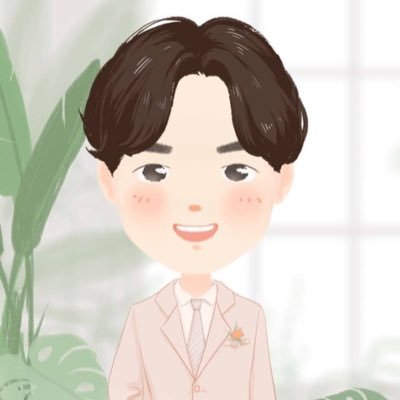 ペーシン キング オブ ニート Peshin Neet Twitter