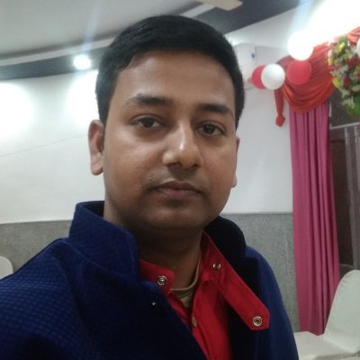 chaurasialove's profile picture. nothing is impossible b'coz i can do it.