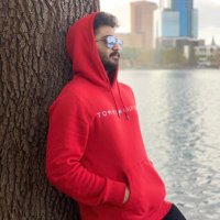 عبدالعزيز البلوشي (@_balushi99) 's Twitter Profile Photo