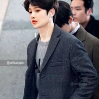Liam Manoban23 (@liammanoban23) 's Twitter Profile