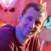 TomDyerBartender (@tomdyerbar10der) 's Twitter Profile