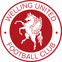 Official account of Welling United Deaf Football Club
Based in South East London
Est. in 2020
#WeAreWings

Previously Charlton Athletic Deaf FC (2003-2020)