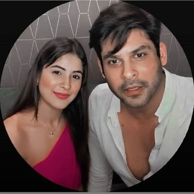 True Sidheart dil se... I respect Shehnaaz
