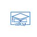uni_projects (@uniprojects2) Twitter profile photo uni_projects (@uniprojects2) Twitter profile photo