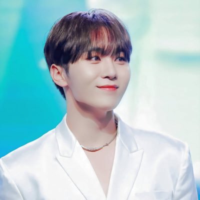 ayu_you_101217's profile picture. 승관🍊승철🦍
