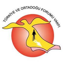 ozguruniversite Profile Picture