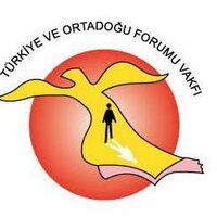 Özgür Üniversite (@ozguruniversite) Twitter profile photo
