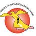 Özgür Üniversite (@ozguruniversite) Twitter profile photo