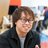 endou4423