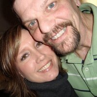 Ellen Burnette (@eburnette24) 's Twitter Profile