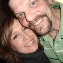 Ellen Burnette - @eburnette24 - Twitter