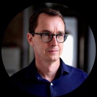 Mark Dangerfield (@dangerfieldgm) 's Twitter Profile Photo Mark Dangerfield (@dangerfieldgm) 's Twitter Profile Photo