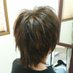 kitatan (@hkitatan) Twitter profile photo kitatan (@hkitatan) Twitter profile photo