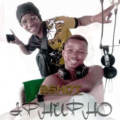 2shot S A 2shot0 Twitter 2shot S A 2shot0 Twitter