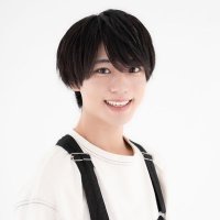 若松 優 (@yuuuuu_1216) Twitter profile photo