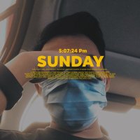 🦊 (@muhdaimxxn) Twitter profile photo