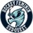 HFPhoenix1's profile image