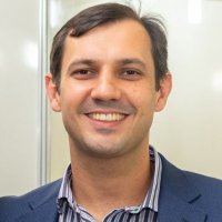 Juliano A. Bonacin (@jbonacin) 's Twitter Profile