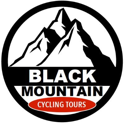 Former British Champion, Olympic, World and Commonwealth Rider,  Host rider Black Mountain Cycling Tours