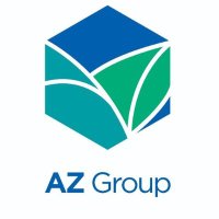 Az Group (@azgroup_arg) 's Twitter Profile